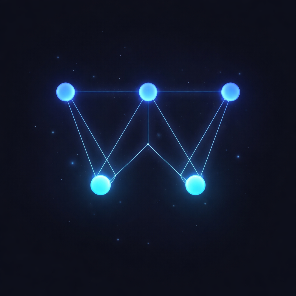 Wexova